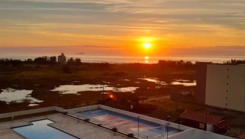 Viva e eternize momentos, em frente ao canal da Barra - Foto 4