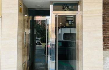 New Spacious and Cozy apartment - Málaga - Photo 27