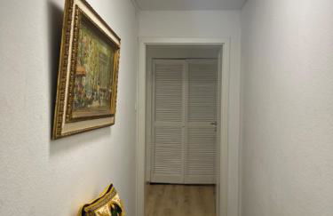 Kiefern Apartments - Foto 22