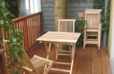 Ferienwohnung Lübeck Falkenwiese - Foto 13