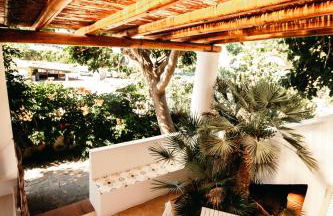 Hotel Residence La Villetta - Foto 43