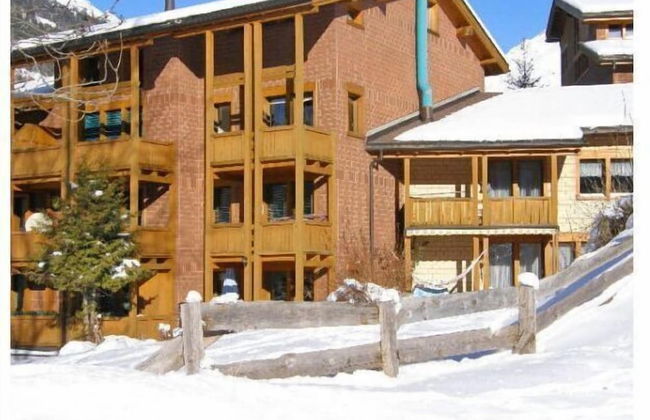 Eilander Sunshine - Photo 1