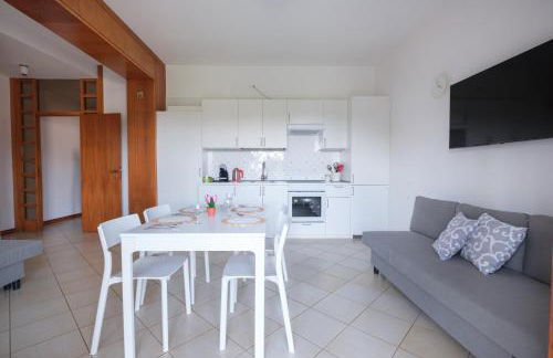 Don Chisciotte Apartments - Foto 79