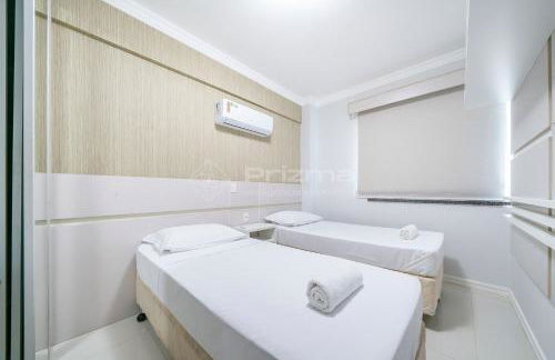 Solar das ilhas · Aconchegante Apartamento na Linda Praia de 4 Ilhas - Photo 31