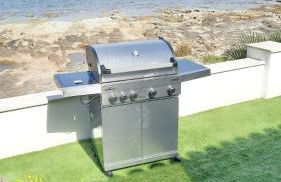 Seashore House " Es tamarells" - Foto 53