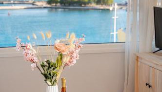 Endless Blue - Foto 5