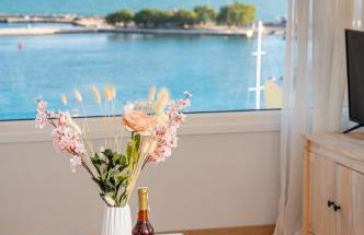 Endless Blue - Foto 5