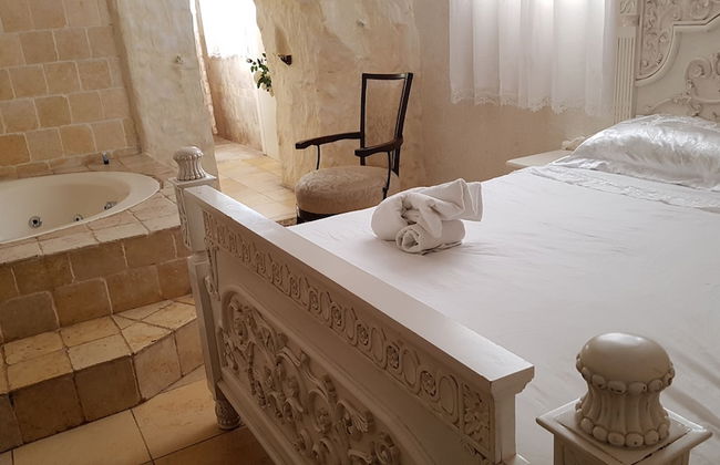 Lake Mansion - Foto 13