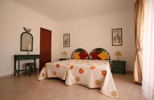 Apartamentos Coral do Vau - Foto 23