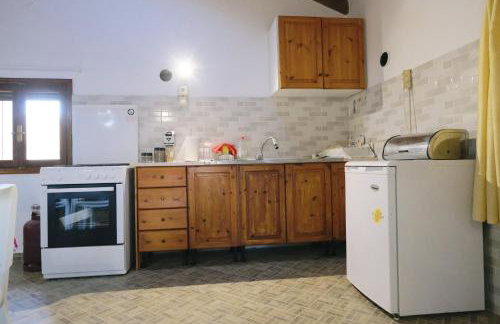 Our Mantra - Foto 25