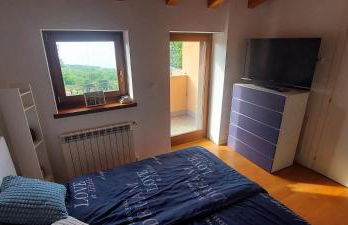 Casa Vista Mare - Foto 20