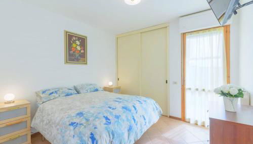 [Siena] Appartamento con splendido terrazzo - Foto 2, wardrobe