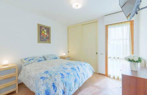 [Siena] Appartamento con splendido terrazzo - Foto 2