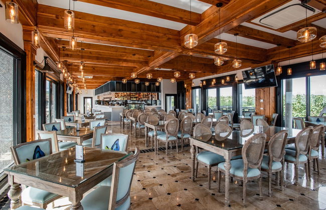 O'glamping - Photo 20