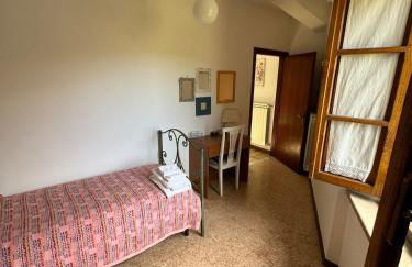 La casa in castello - Foto 9