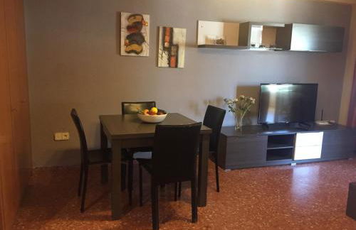 Florazar de Ensueño - Foto 8