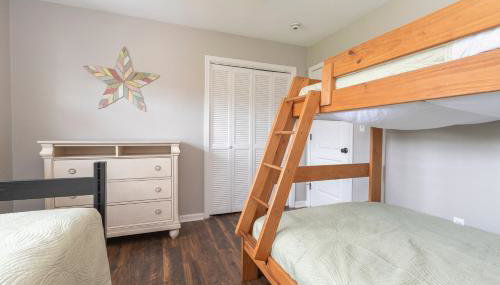 308 The Cove - Foto 2