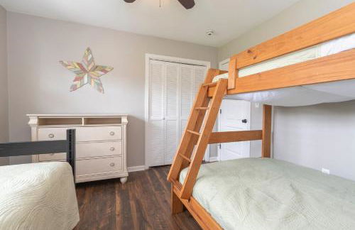 308 The Cove - Foto 2