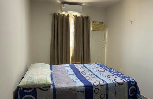 Apartamento 2 quartos a 700m da Praia do Poço - Foto 9