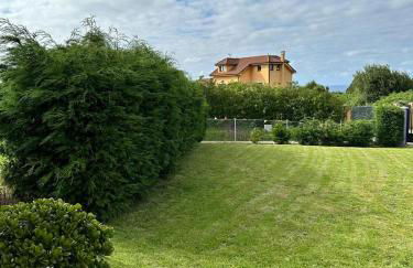 Apartamento en Bañugues cerca de Cabo Peñas. - Foto 2