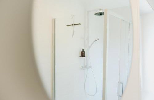 Talblick9 - Architektenhaus in exklusiver Lage - Foto 66