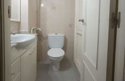 Casa Emma Vinaròs - Foto 20