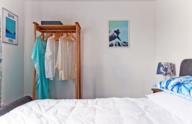 Big Sky - Camber Sands - Foto 11