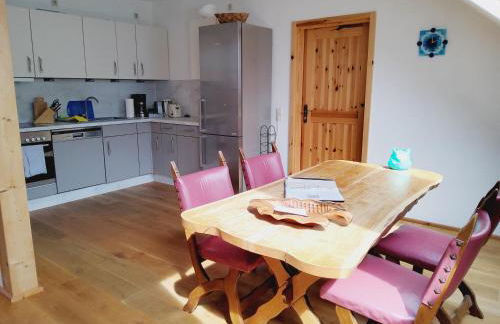 Strohballenhaus - Photo 19