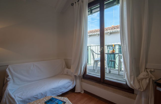 Santa Maria Formosa - Foto 15