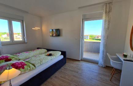 Villa Robert Kastelir - Foto 8