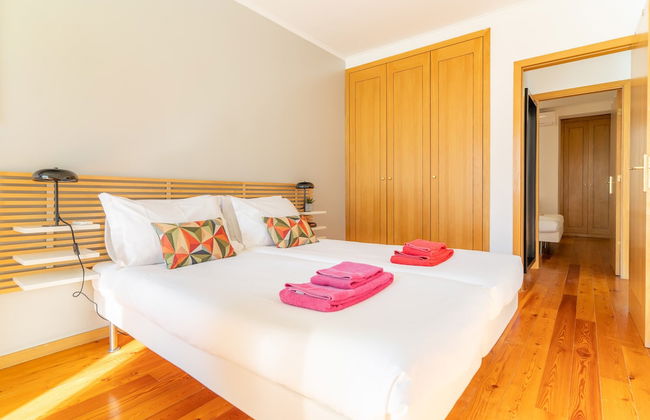 LV Premier Baixa PR - Foto 16