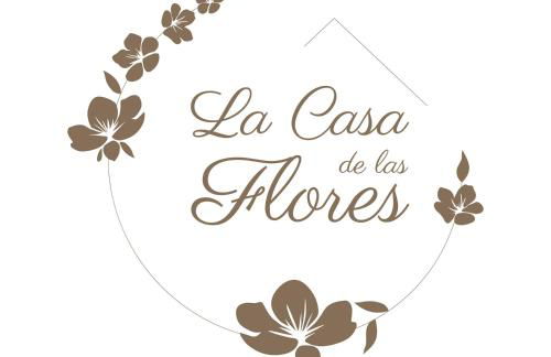 La Casa de las Flores Casa Rural - Foto 35
