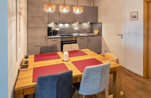 Gulfhof Alt-Addenhausen - Foto 6