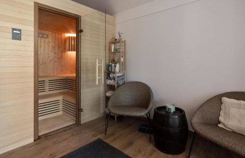 Kuća za odmor Aria - Foto 118