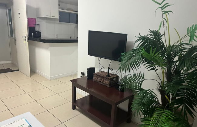 Duna Barcane Vista Mar Pontanegra Natal - Foto 29