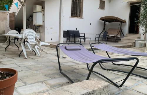 Relax Torre lapillo - Foto 1