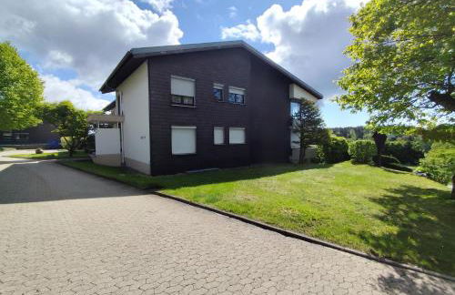 Blackforest Perla - Foto 29