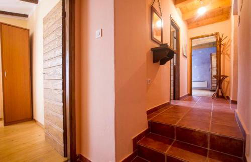 Holiday Home Maria - Foto 30