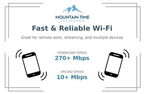 City Park Bungalow Pet Friendly with Dog Run - Photo 31