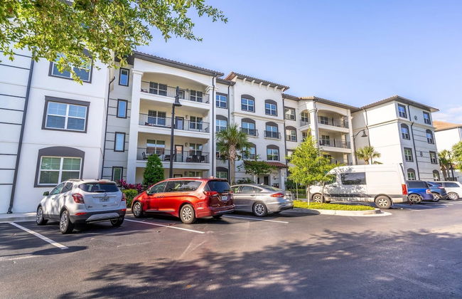 4012 Vista Cay - Foto 37