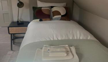 London Luxury Apartment - Foto 3