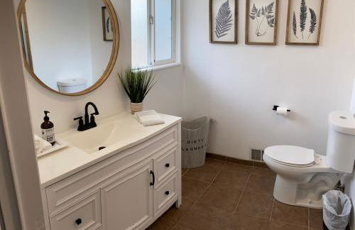 Family Friendly Home Near Monterey - Foto 10