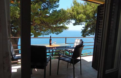 Villa Maristika - Foto 27