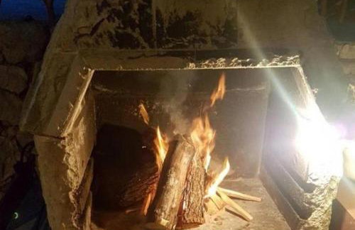 Apartments Luksic - Foto 20