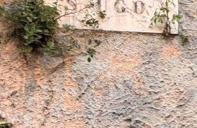 GENOVA Suites SANT'UGO - Photo 30