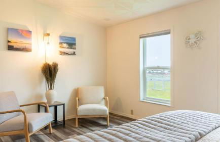 Sunny by the Sound by Avantstay Coastal Escape - Foto 48