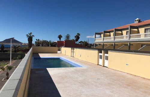 Medano Beach Villas - Foto 38