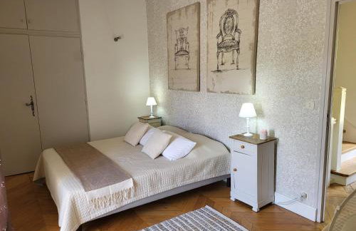 Domaine de Bagnegrole - Foto 11