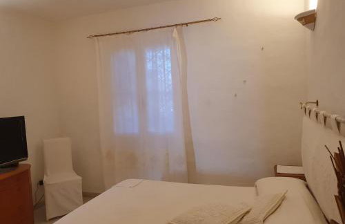 Casa vacanza in riva al mare - Foto 22