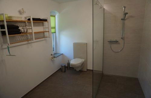 Ferienhaus Lusatia am Töpfer - Foto 13